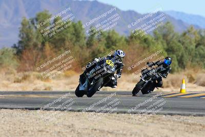 media/Feb-23-2025-2WTD (Sun) [[9604a77d5d]]/4-C Group/Session 5 (Turn 7)/